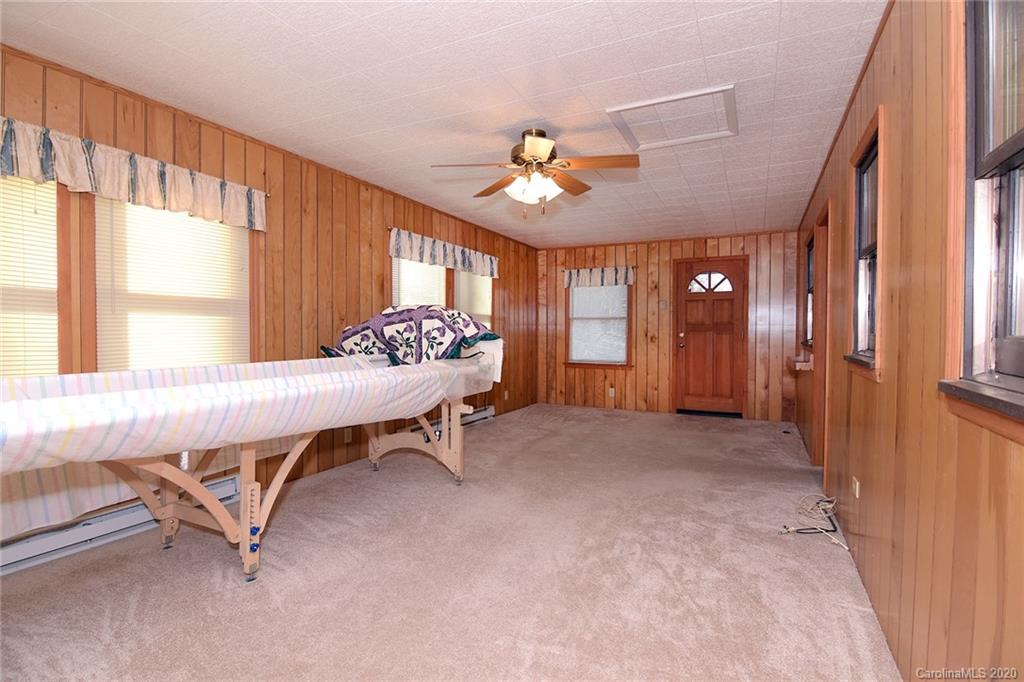 66 Duncan Road Waynesville NC 28785
