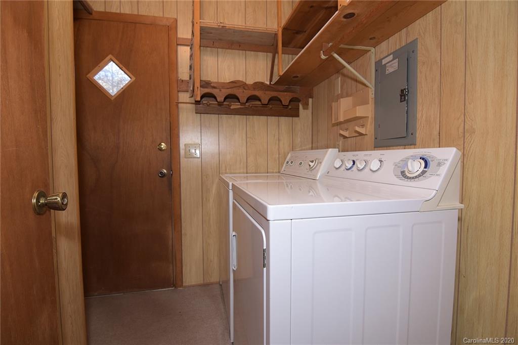 66 Duncan Road Waynesville NC 28785
