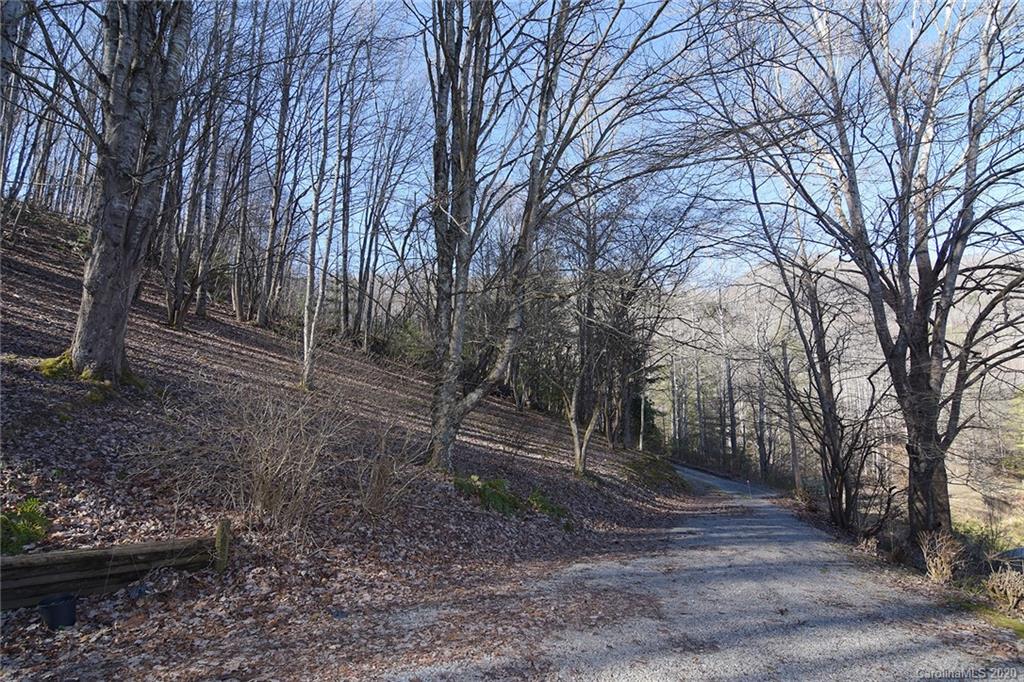 66 Duncan Road Waynesville NC 28785
