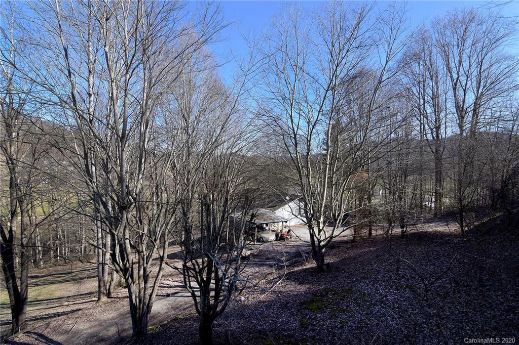 66 Duncan Road Waynesville NC 28785