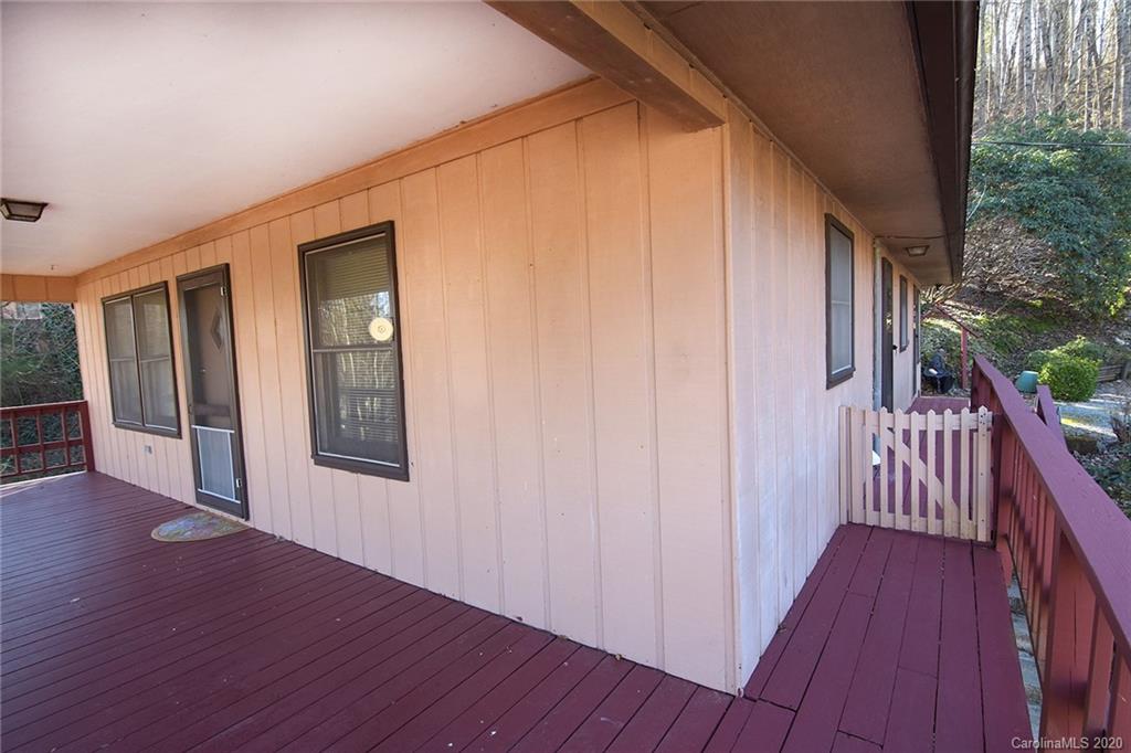 66 Duncan Road Waynesville NC 28785