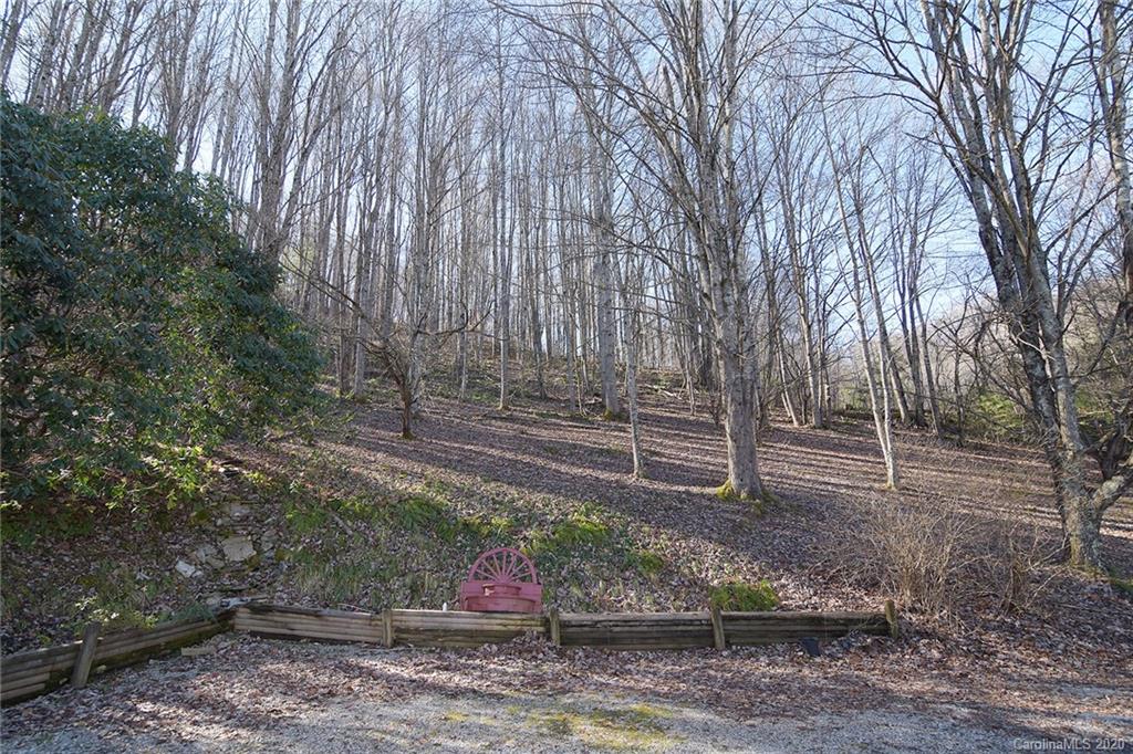 66 Duncan Road Waynesville NC 28785