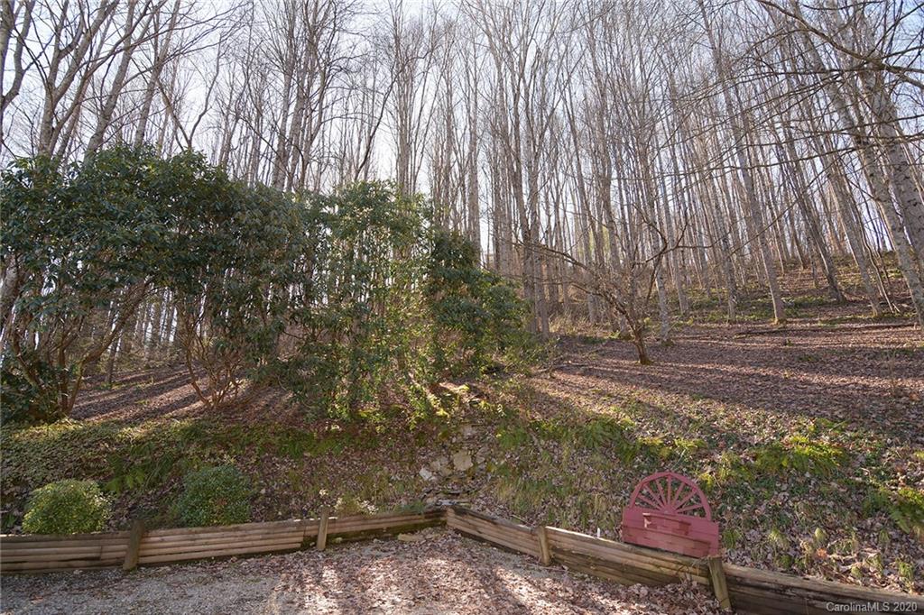66 Duncan Road Waynesville NC 28785