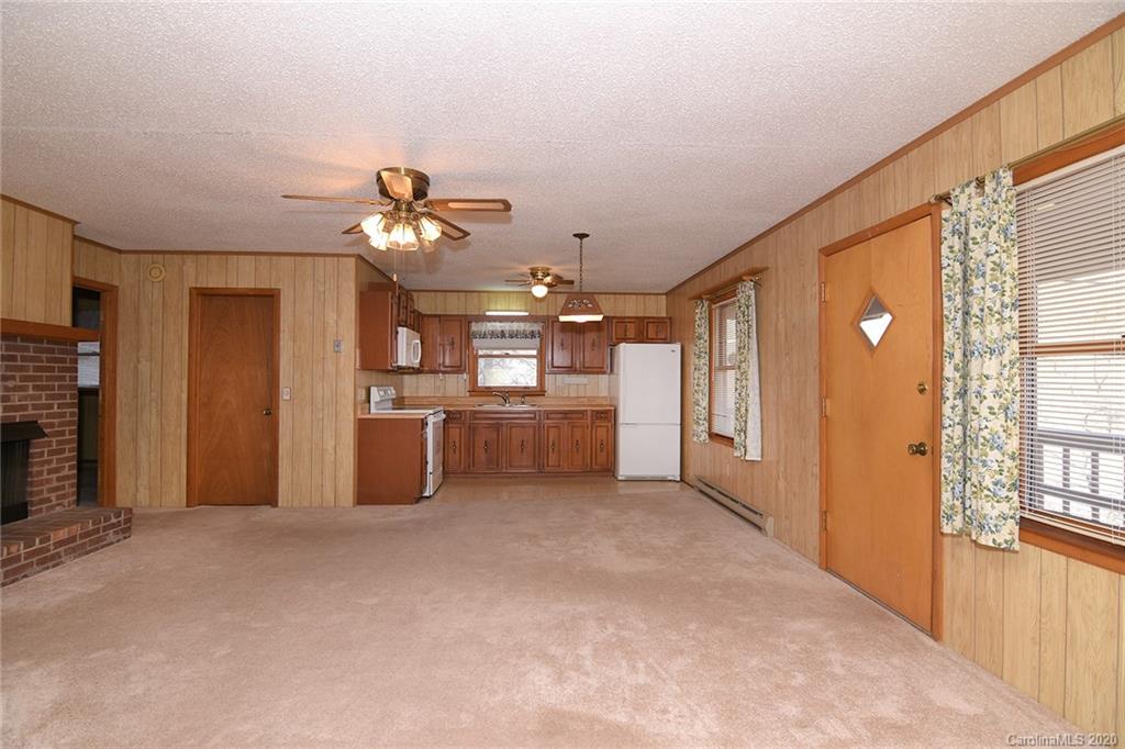 66 Duncan Road Waynesville NC 28785