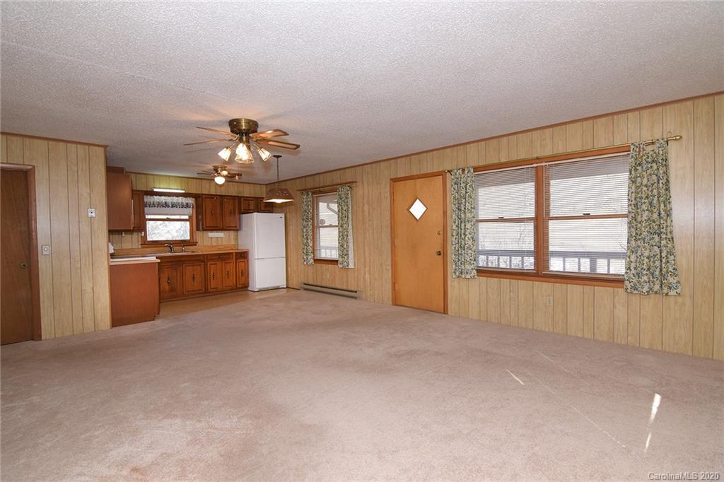 66 Duncan Road Waynesville NC 28785