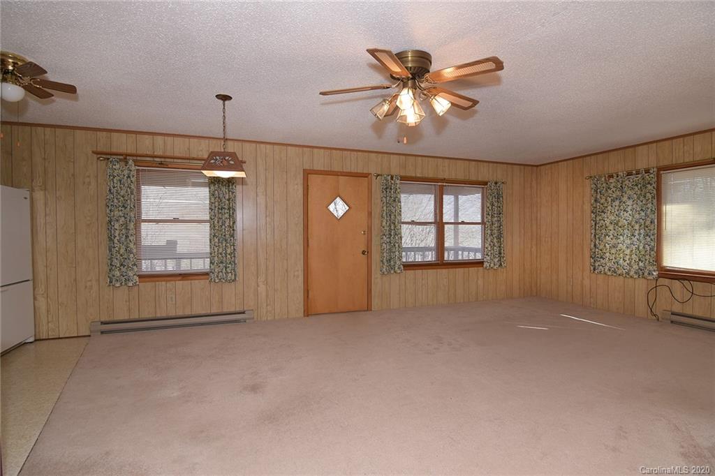 66 Duncan Road Waynesville NC 28785