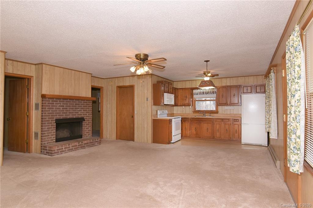 66 Duncan Road Waynesville NC 28785