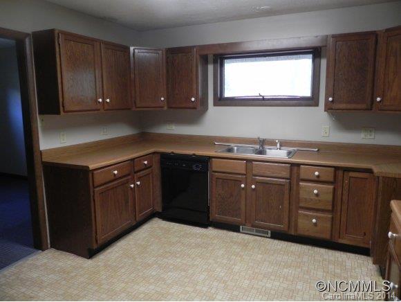 40 Johnson Drive Asheville NC 28804