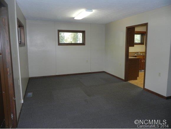 40 Johnson Drive Asheville NC 28804