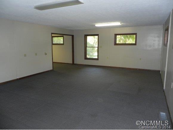 40 Johnson Drive Asheville NC 28804