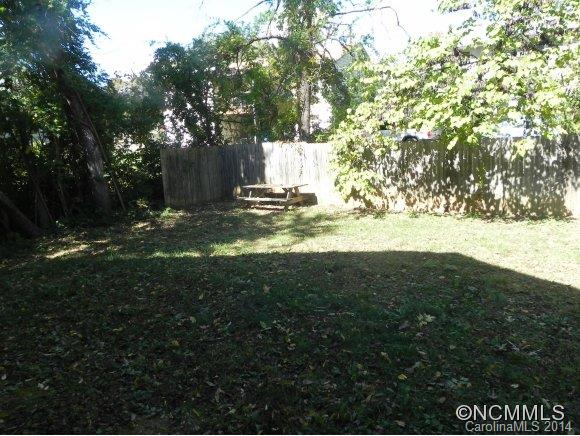40 Johnson Drive Asheville NC 28804