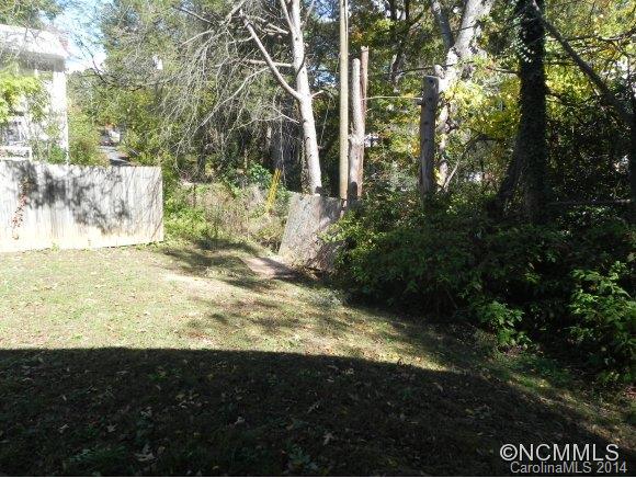 40 Johnson Drive Asheville NC 28804