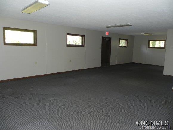 40 Johnson Drive Asheville NC 28804