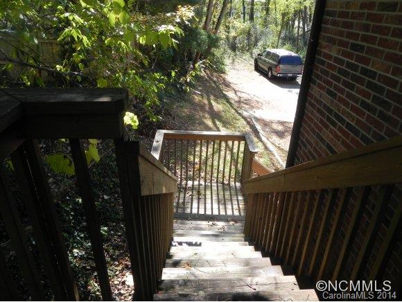 40 Johnson Drive Asheville NC 28804