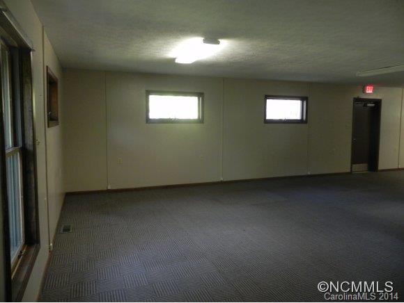 40 Johnson Drive Asheville NC 28804