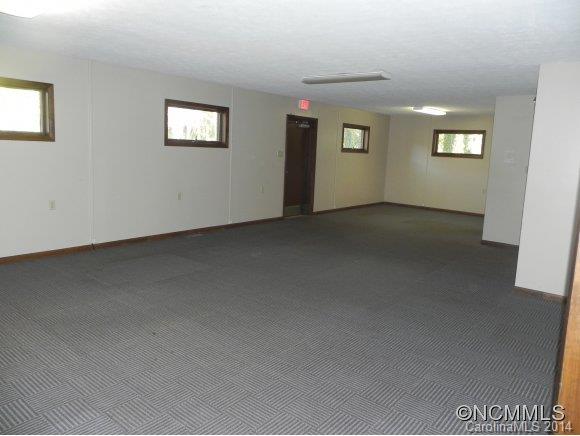 40 Johnson Drive Asheville NC 28804