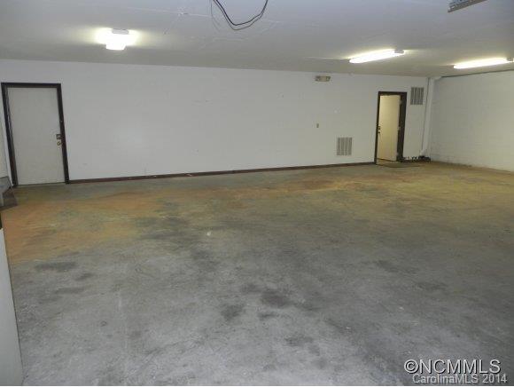 40 Johnson Drive Asheville NC 28804