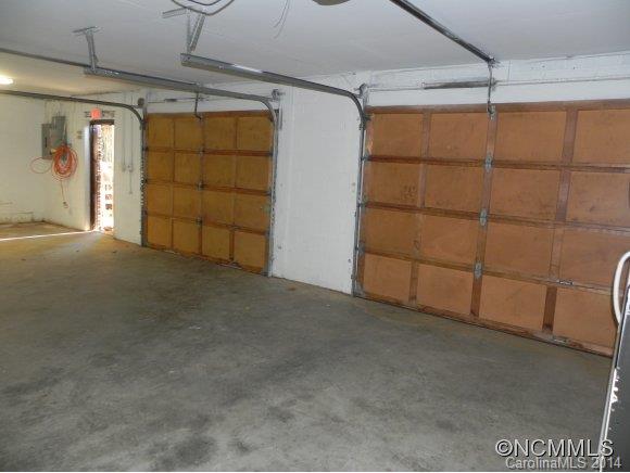 40 Johnson Drive Asheville NC 28804