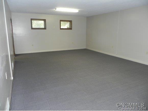40 Johnson Drive Asheville NC 28804