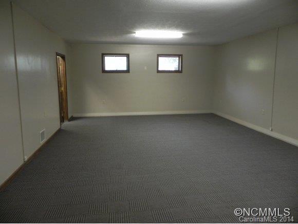 40 Johnson Drive Asheville NC 28804