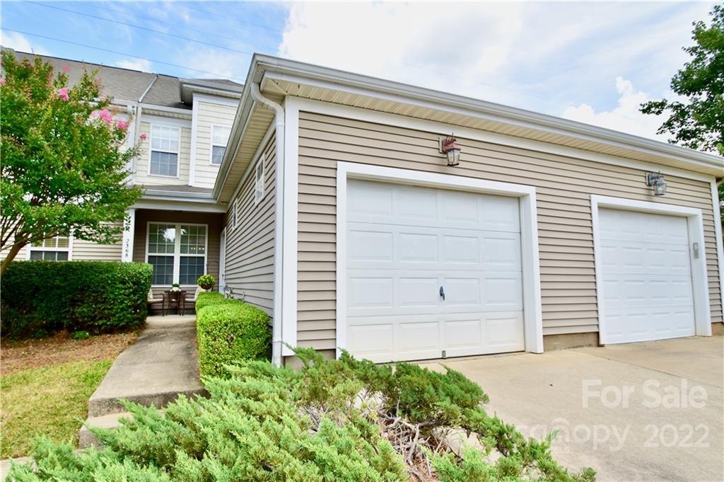2368 Madison Green Drive Gastonia NC 28054