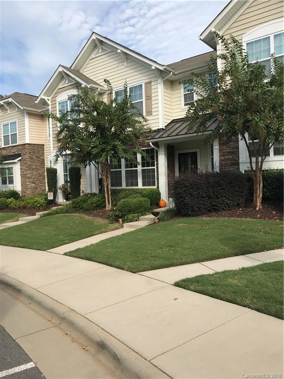 135 Leyton Loop Mooresville NC 28117