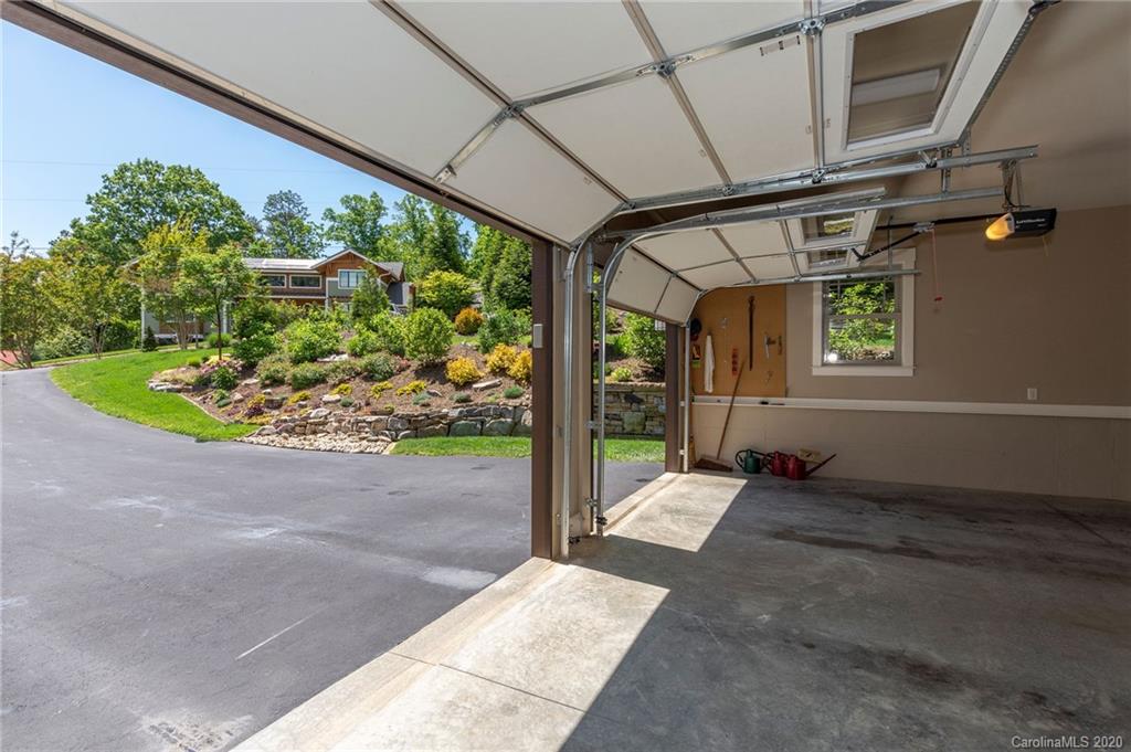 87 Gibson Road Asheville NC 28804