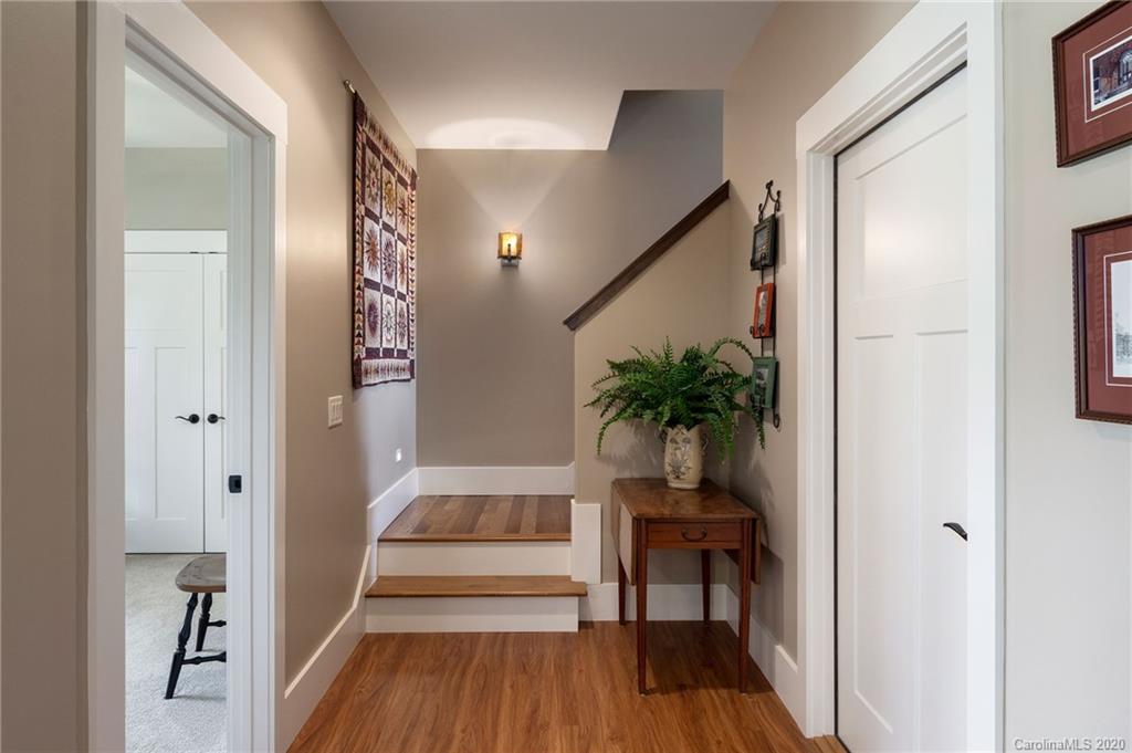 87 Gibson Road Asheville NC 28804