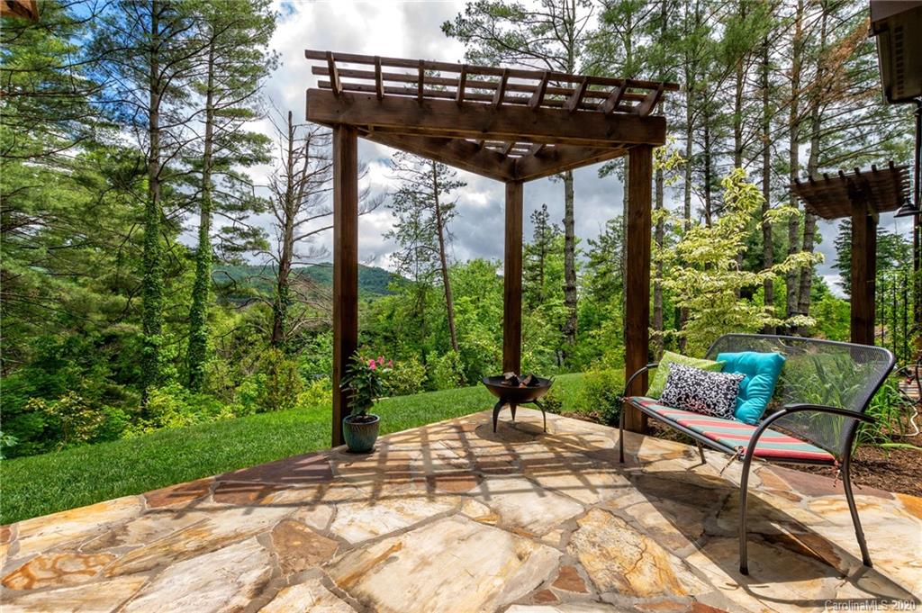 87 Gibson Road Asheville NC 28804