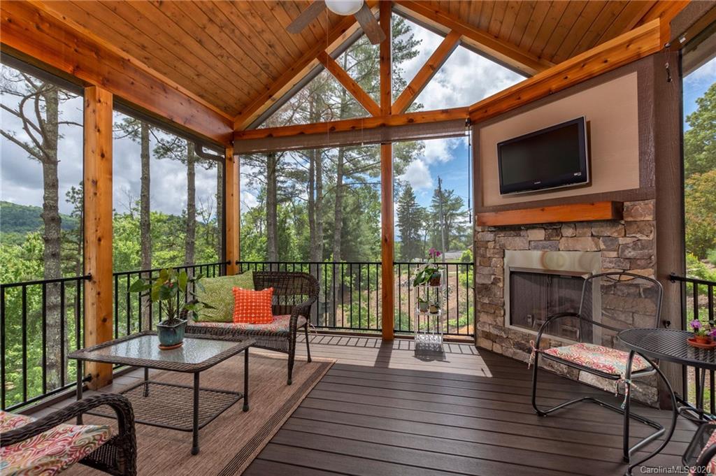 87 Gibson Road Asheville NC 28804