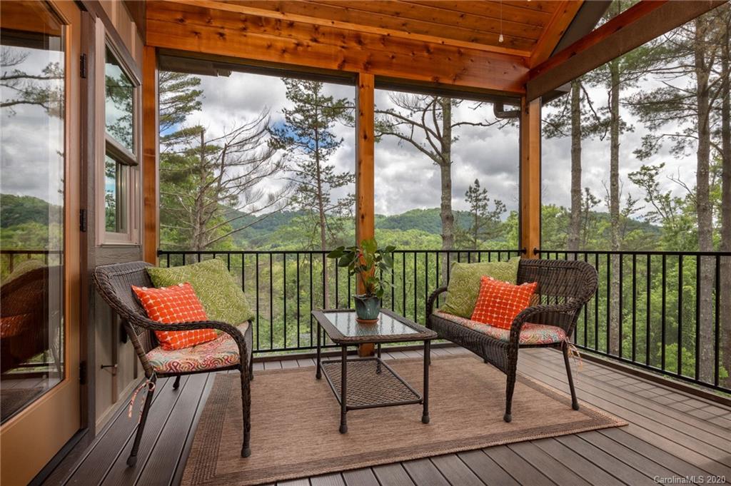 87 Gibson Road Asheville NC 28804