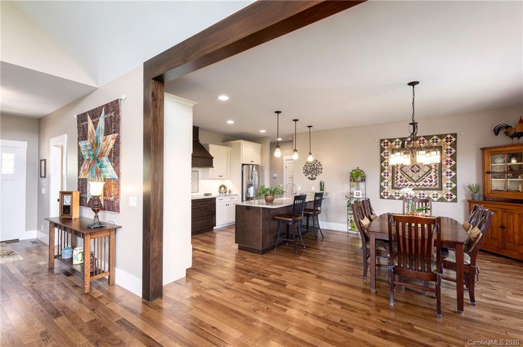 87 Gibson Road Asheville NC 28804