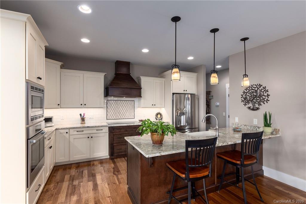 87 Gibson Road Asheville NC 28804