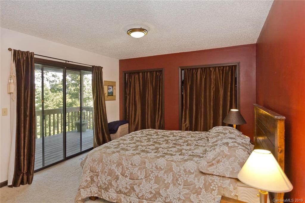 35 Jupiter Heights Weaverville NC 28787