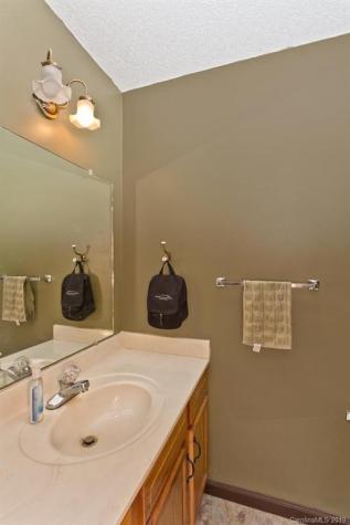 35 Jupiter Heights Weaverville NC 28787