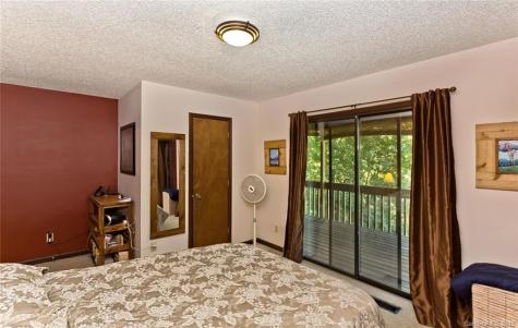 35 Jupiter Heights Weaverville NC 28787