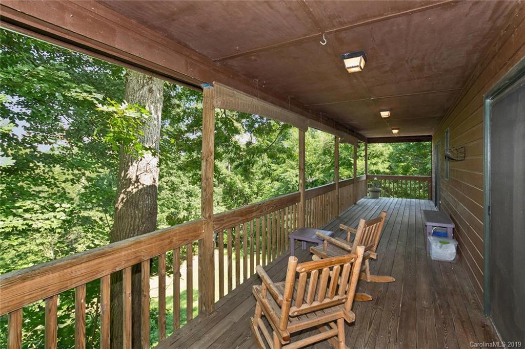 35 Jupiter Heights Weaverville NC 28787
