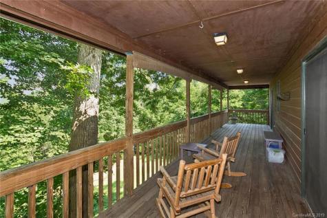 35 Jupiter Heights Weaverville NC 28787