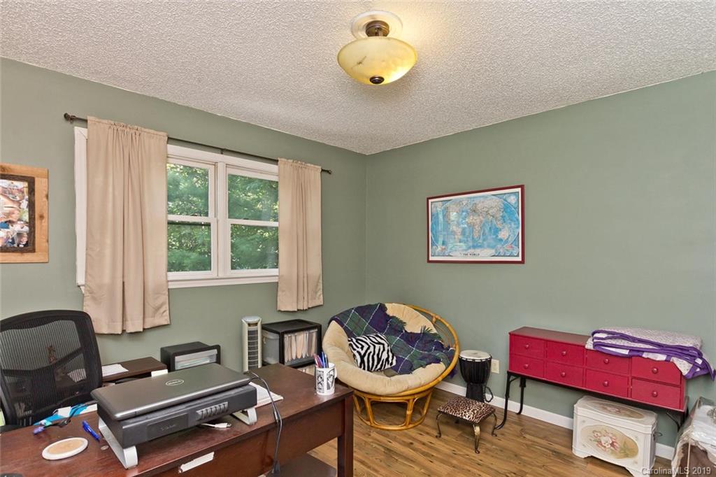 35 Jupiter Heights Weaverville NC 28787