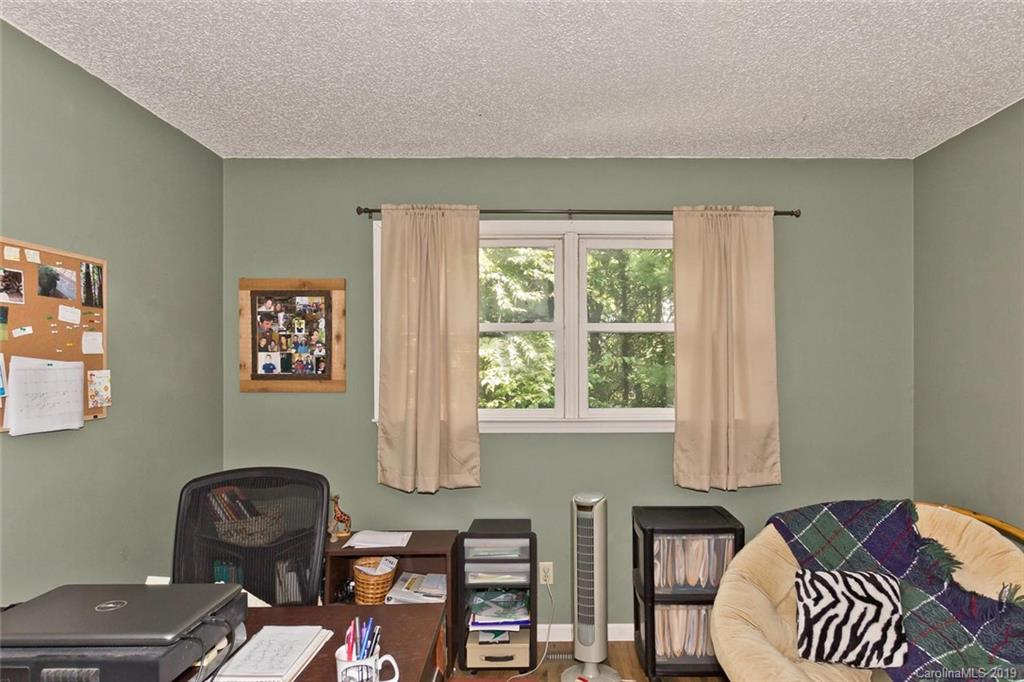 35 Jupiter Heights Weaverville NC 28787