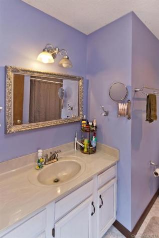 35 Jupiter Heights Weaverville NC 28787