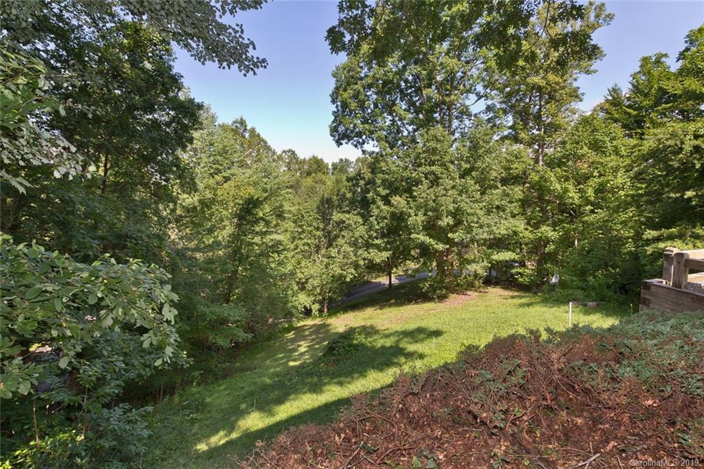 35 Jupiter Heights Weaverville NC 28787