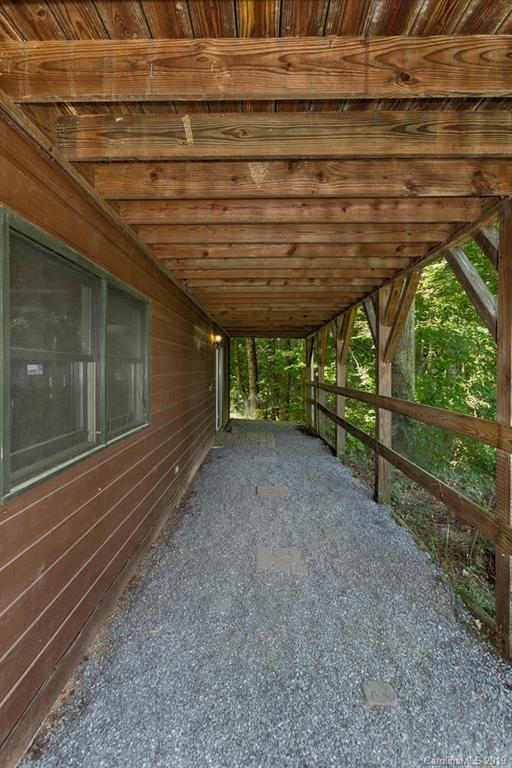 35 Jupiter Heights Weaverville NC 28787
