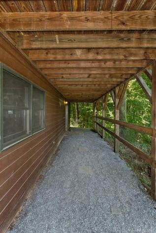 35 Jupiter Heights Weaverville NC 28787