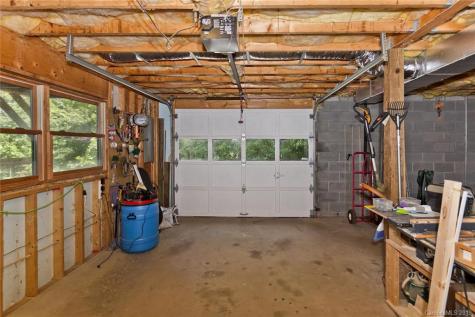 35 Jupiter Heights Weaverville NC 28787