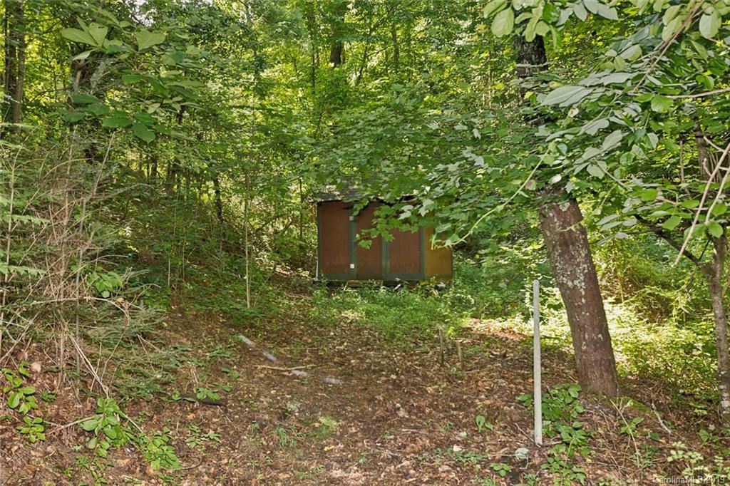 35 Jupiter Heights Weaverville NC 28787