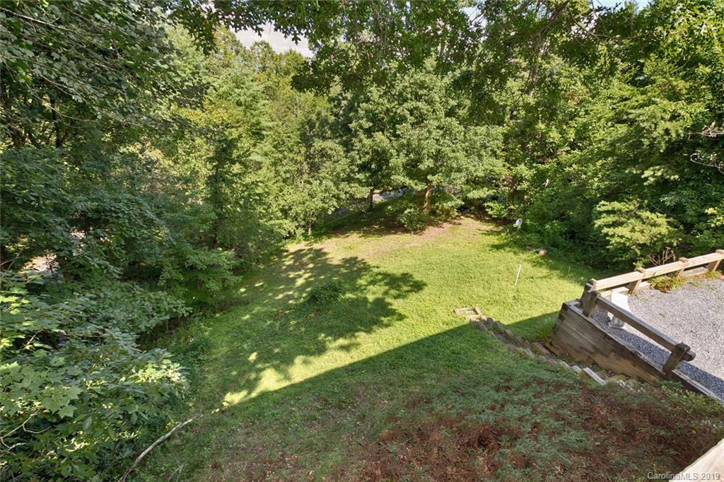 35 Jupiter Heights Weaverville NC 28787