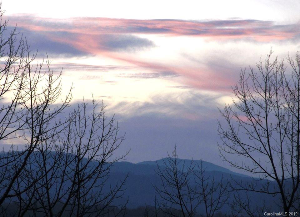 35 Jupiter Heights Weaverville NC 28787