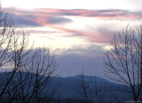 35 Jupiter Heights Weaverville NC 28787