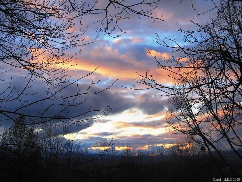 35 Jupiter Heights Weaverville NC 28787